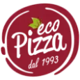 EcoPizza icon