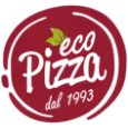 EcoPizza logo